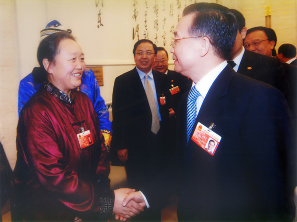 《奇正人》電子雜志正式上線啦！
