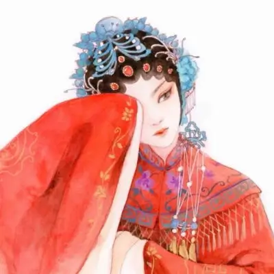 旧胶片 头像